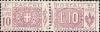 Colnect-1731-853-Pacchi-Postali.jpg