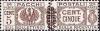 Colnect-1731-885-Pacchi-Postali.jpg