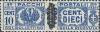 Colnect-1731-886-Pacchi-Postali.jpg
