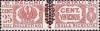 Colnect-1731-887-Pacchi-Postali.jpg