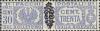 Colnect-1731-888-Pacchi-Postali.jpg