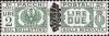 Colnect-1731-892-Pacchi-Postali.jpg