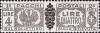 Colnect-1731-894-Pacchi-Postali.jpg