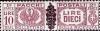 Colnect-1731-895-Pacchi-Postali.jpg
