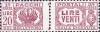 Colnect-1731-902-Pacchi-Postali.jpg
