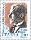 Colnect-177-435-Philately-Day.jpg