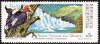 Colnect-1870-852-Los-Glaciares-National-Park---Magellanic-Woodpecker-Campeph.jpg