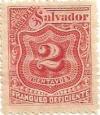 Colnect-1984-447-Porto-Numerals.jpg