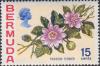 Colnect-2073-054-Passion-flower.jpg