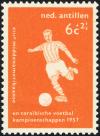 Colnect-2218-862-Soccer-Player-About-to-Kick.jpg