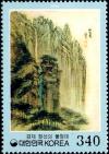 Colnect-2390-085-Philately-Week.jpg