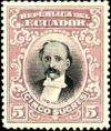 Colnect-2402-284-Pedro-Moncayo.jpg