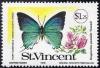Colnect-2549-194-St-Vincent-Hairstreak-Pseudolycaena-cybele-Great-Bougainv.jpg