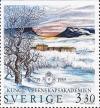 Colnect-2872-249-Polar-research.jpg