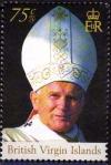 Colnect-3088-950-Pope-John-Paul.jpg