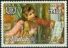 Colnect-3128-303-Young-Girls-at-Piano-1892-painting-by-Renoir.jpg