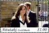 Colnect-3140-181-Kate-Middleton-Prince-William-in-background.jpg