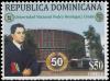 Colnect-3510-179-50th-Anniversary-of-the-Pedro-H-Urena-National-University-%E2%80%A6.jpg