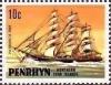 Colnect-3919-393-Patriarch-1869.jpg