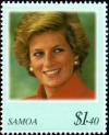 Colnect-3947-438-Princess-Diana.jpg