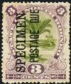 Colnect-4147-865-Sago-palm---overprinted.jpg