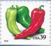 Colnect-4195-446-Peppers-PSA-CB.jpg