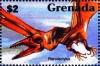 Colnect-4197-837-Pterodactylus.jpg