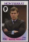 Colnect-4205-156-Prince-Andrew.jpg