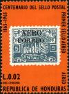 Colnect-4960-354-Air-Post-Stamp-of-1925.jpg