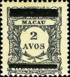Colnect-504-944-Porto-stamps.jpg