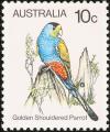 Colnect-5174-598-Golden-shouldered-Parrot-Psephotus-chrysopterygius.jpg