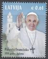 Colnect-5222-606-Visit-of-Pope-Francis-to-Latvia.jpg