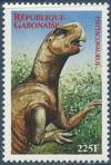 Colnect-5235-260-Psittacosaurus.jpg