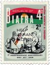 Colnect-5440-332-Ammunition-production-with-overprint.jpg