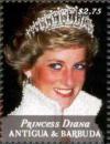 Colnect-5942-691-Princess-Diana.jpg