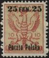 Colnect-730-116-Polish-eagle.jpg