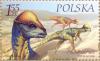 Colnect-731-828-Prenocephale.jpg