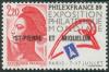 Colnect-876-271-PhilexFrance---89-Philatelic-Exhibition-in-Paris.jpg