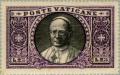 Colnect-150-327-Pope-Pius-XI.jpg