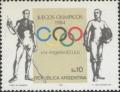 Colnect-1615-693-Polo---Fencing.jpg