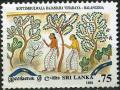 Colnect-2530-284-Dukula-and-Parika-retiring-to-forest.jpg