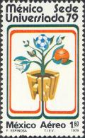 Colnect-2956-494-Postal-Stamp-V.jpg