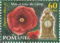 Colnect-3148-271-Field-Poppy-Papaver-rhoeas.jpg