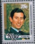 Colnect-4209-189-Prince-Charles.jpg