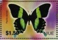 Colnect-4734-669-Papilio-brumei.jpg