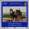 Colnect-5237-906-Plough-Horses.jpg