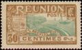 Colnect-579-666-Port-St-Denis.jpg