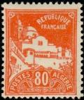 Colnect-699-620-La-Pecherie-mosque.jpg