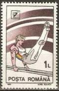 Colnect-738-888-Parallel-bars.jpg