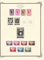 WSA-Belgium-Semi-Postage-sp1932.jpg